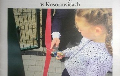AKTUALNOŚCI GMINY TARNÓW OPOLSKI 02/2018 „Gdy zaginie człowiek, ich pomoc jest na wagę złota – Fundacja Opolskie Psy Ratownicze OPOLSAR z Nakła”