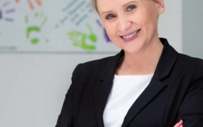 Wiceprezes OPOLSARU – Ekspertem Opolskiego Komendanta Wojewódzkiego Państwowej Straży Pożarnej w Opolu w zakresie szeroko rozumianej pomocy psychologicznej.