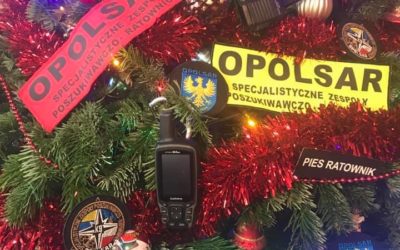 Wesołych Świąt Bożego Narodzenia