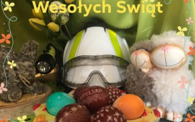 Wesołych Świąt