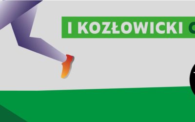 OPOLSAR partnerem organizacyjnym Pierwszego Kozłowickiego Crossu