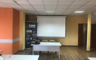 Rusza wiosenny nabór do OPOLSARU.