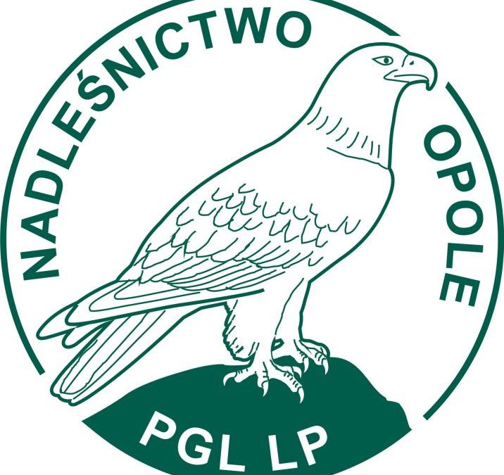 Przedłużenie umowy zezwalającej na szkolenie psów i zespołów ratowniczych na terenach będących w zarządzie PGL LP Nadleśnictwo Opole.