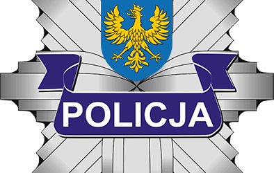 Umowa o współpracy Fundacji OPOLSAR z Komendą Wojewódzką Policji w zakresie poszukiwania osób zaginionych.