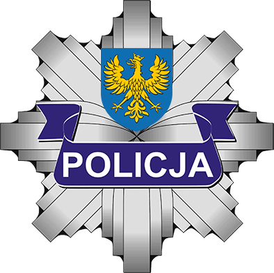 Umowa o współpracy Fundacji OPOLSAR z Komendą Wojewódzką Policji w zakresie poszukiwania osób zaginionych.