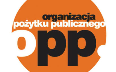 OPOLSAR uzyskał status OPP.