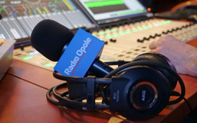 RADIO OPOLE: Ratownicy – wolontariusze z fundacji OPOLSAR pomogą opolskiej policji w poszukiwaniu zaginionych.