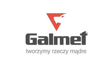 OPOLSAR nawiązał współpracę z firmą GALMET, krajowym liderem w branży grzewczej i OZE.