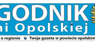 TYGODNIK ZIEMI OPOLSKIEJ: Z takim sztabem łatwiej będzie ratować.