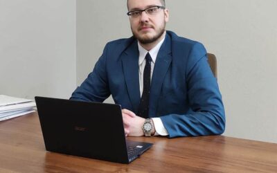 Radca Prawny Paweł Musialski pełnomocnikiem prawnym Fundacji OPOLSAR.