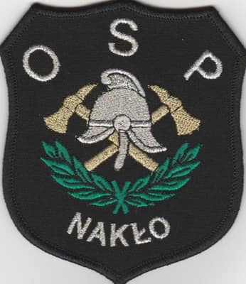 Fundacja OPOLSAR reaktywuje Ochotniczą Straż Pożarną w Nakle.