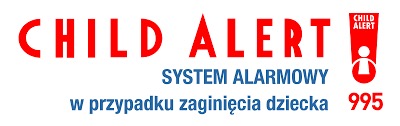 CHILD ALERT !!!
