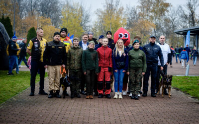 W Kędzierzynie zebrano ponad 20 litrów krwi.