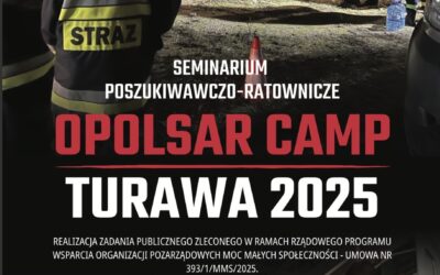 Uwaga mieszkańcy Gminy Turawa i Ozimek !!!