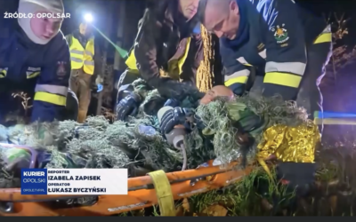 TVP3 Opole – Kurier Opolski