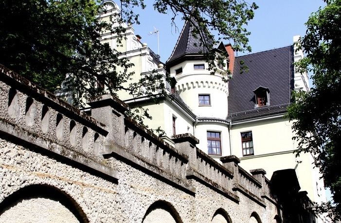 Rycerski Dzień Dziecka – tradycja, której nie udało się zniszczyć.