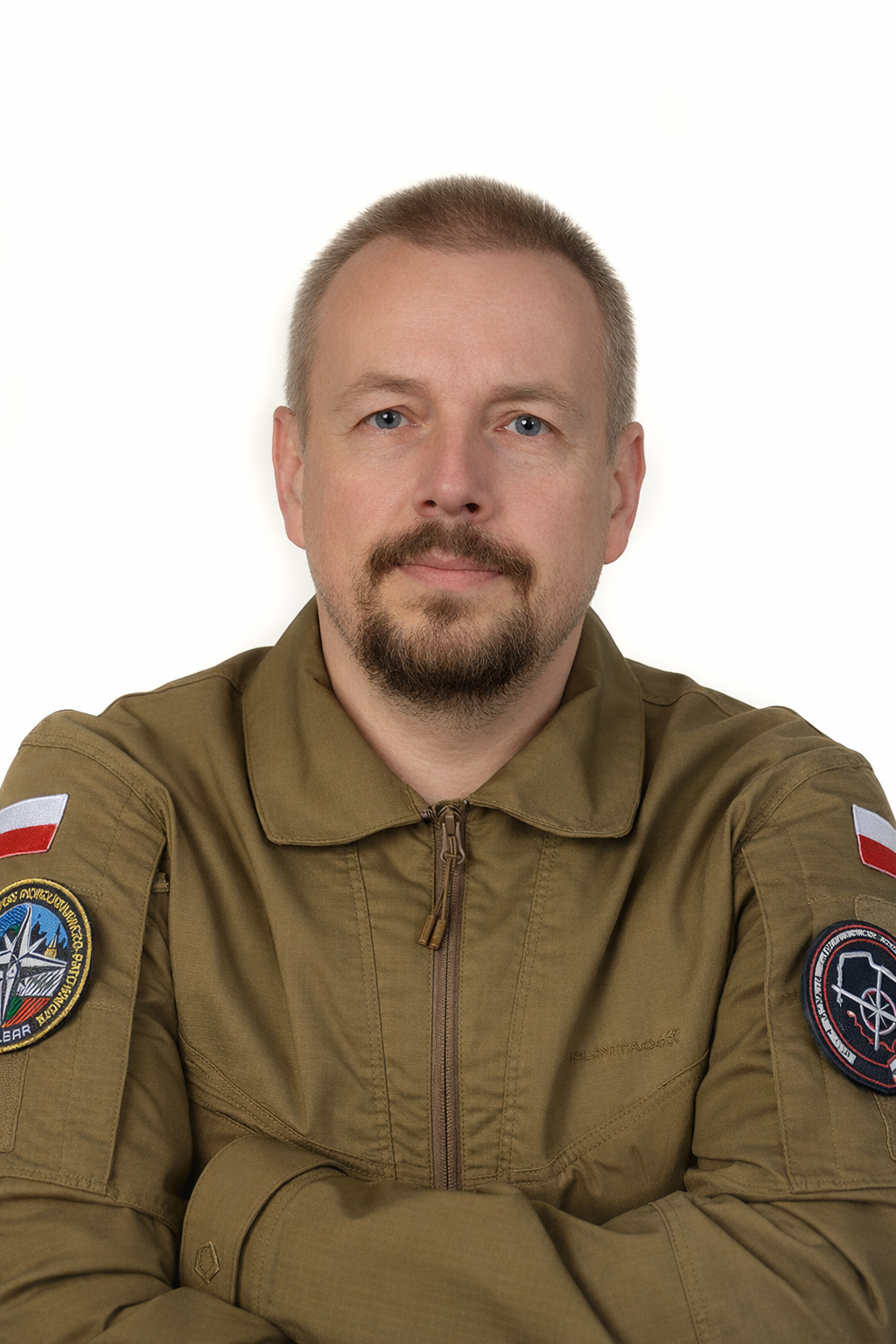 Dariusz FĄFARA