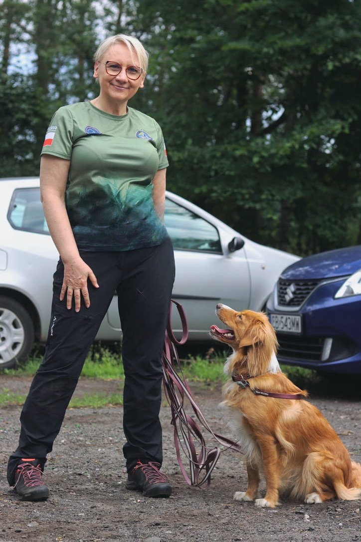 ZORKA