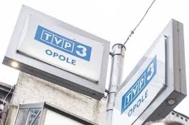 TVP3 Opole: „Gdy liczy się czas, do akcji mogą wejść psy. Policja rozmawia z OPOLSAR”.