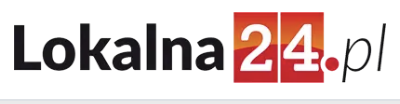 Lokalna24.pl „Opolsar rozwija działalność w Kędzierzynie-Koźlu. Ratownicy zacieśniają współpracę z policją.”