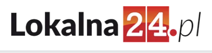 Lokalna24.pl „Opolsar rozwija działalność w Kędzierzynie-Koźlu. Ratownicy zacieśniają współpracę z policją.”