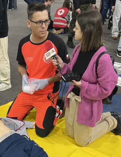 Sebastian TOCZEK